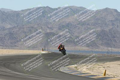 media/Apr-25-2025-BRL Bagger Racing League (Fri) [[6011495a33]]/1-Open Practice (9am-12pm)/2- (10am-11am)/